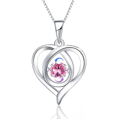 [Naniwaai] lbNX fB[X lC ㎿sNWRjA lbNX n[gy_g AM[Ή 18 v`ibL Vo[    WG[ v[g LO  a   ޏ (sN1)