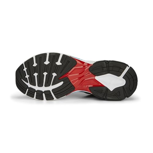 Image of Puma Unisex-Adult Velophasis Luxe Sport Sneaker