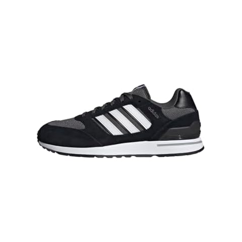 adidas Men's 80s Competition Running Shoes Cover
