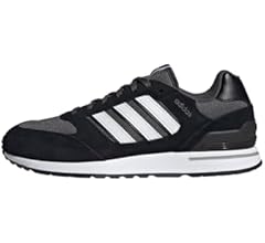 adidas ランニングシューズ グレー/ブラック size 27.5 楽天市場】アディダス ADISTAR 3 M ADIDAS ランニングシューズ
