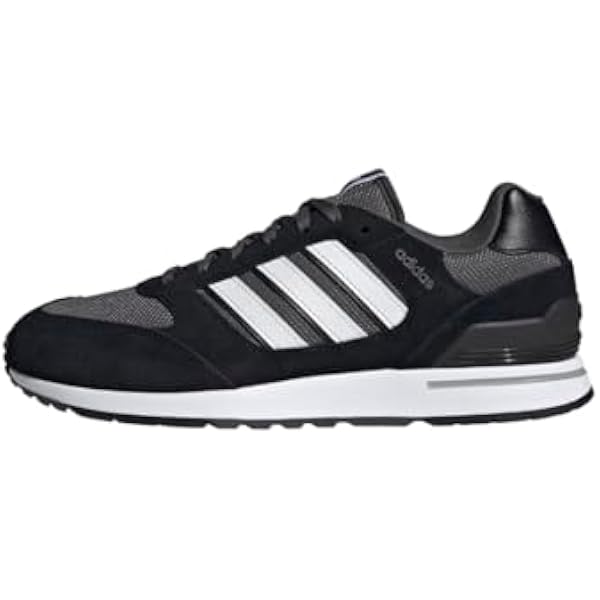 adidas Mężczyźni Run 80sButy do biegania