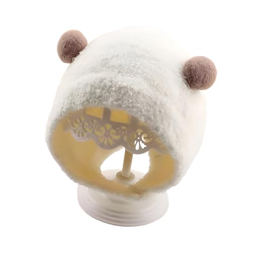 [mocoly] �x�r�[ �~�X�q ���J�o�[�t���j�b�g�X �h���d�l 0-2�ΑΉ� ���炩�n�[�t�T�C�h�t �_�u���|���|�����[�V���� �j�����p �Ԃ����̑̉����߂ɓK ��