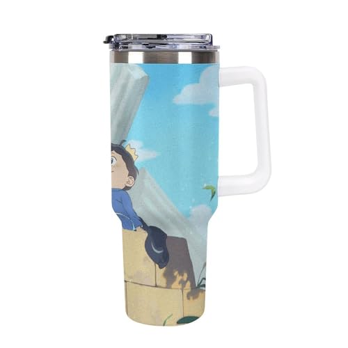 ^u[ lLO {bWƃJQ  40OZ ^fM ۉۗ XeX}O{g IȂ Xg[t/݉\ 􂢂₷ nht ԓp AEghA Lv e