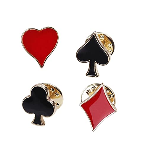 mxeB|[J[e[}ɂys4Zbg fB[X Y X[c hX u[`, ,  na