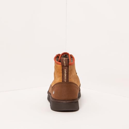 Image of art unisex-adult Booties