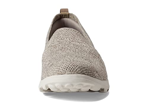 Image of Skechers Women's On-the-go 2.0 - Refine