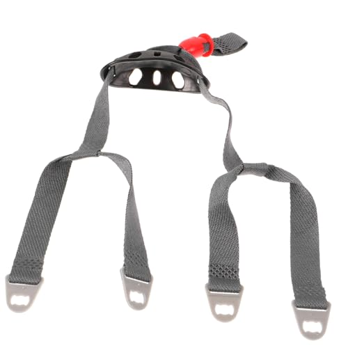 ASAKKURA \ wbgp^Ђ ϋv|GXe ȒPt H KȃtBbg̃wbgANZT[