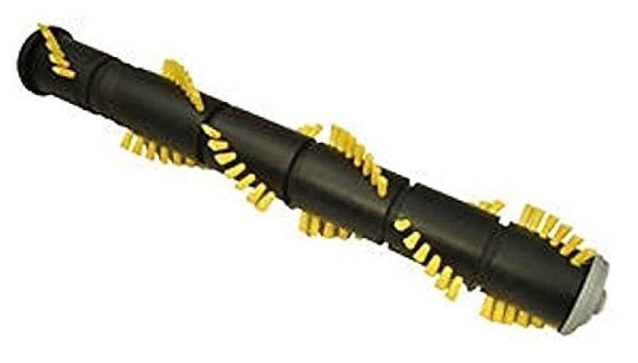 Amazon.com: Hoover Windtunnel Non Propelled Upright Roller