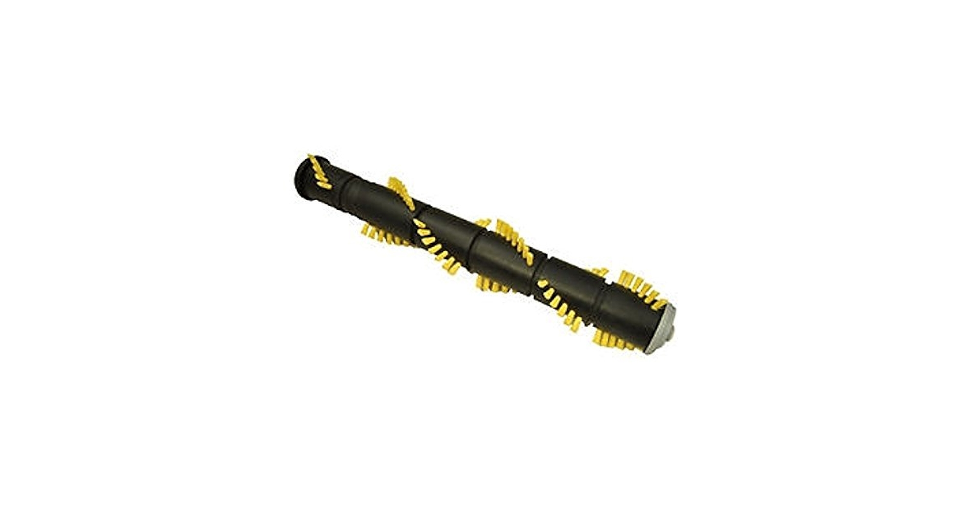 Amazon.com: Hoover Windtunnel Non Propelled Upright Roller