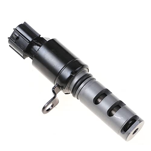Solenoid de Distribution Variable 243552B600 Vanne d'Huile - 4