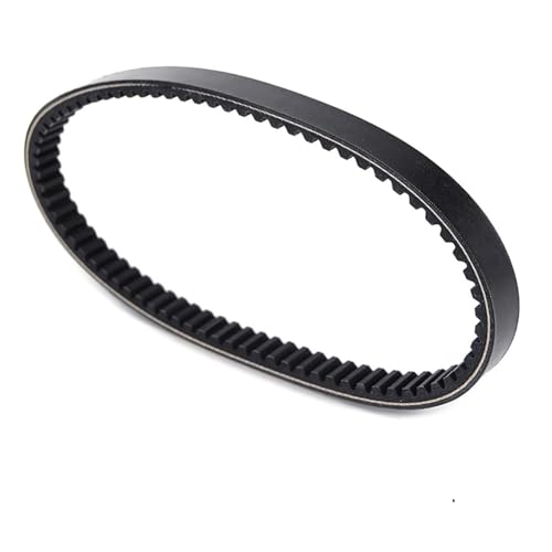 Vxg ɓKNXC125 2004 5ML-E7641-00 5ML-17641-00 oCNphCuxg