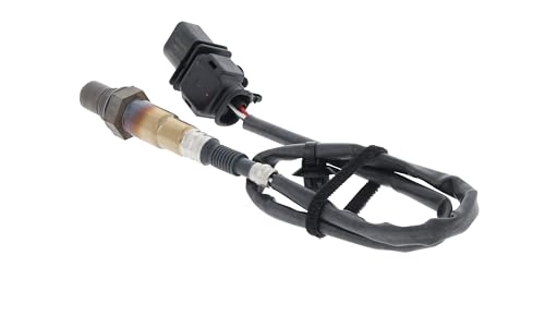 Sensor de Oxígeno Bosch 17422 Premium Original miniatura 5