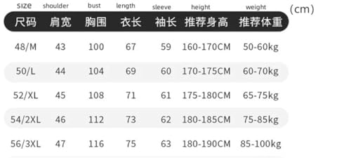 Sweaters for Men Cashmere Wool Blending O-Neck Long Sleeve Solid Men Pullovers4