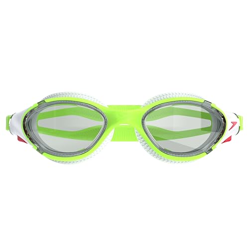 Image of Speedo Unisex-Adult Swim Goggle Biofuse 2.0