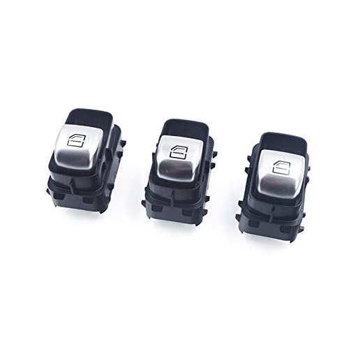 Bouton commande de fenêtre A2059051513 Mercedes V-Klasse finition origine