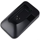 cambio electronico di2 Compatibilidad: funciona perfectamente con todos los kits de cambio electrónico y baterías de tija de sillín cuentagotas, ofreciendo una amplia facilidad de uso en diferentes sistemas.