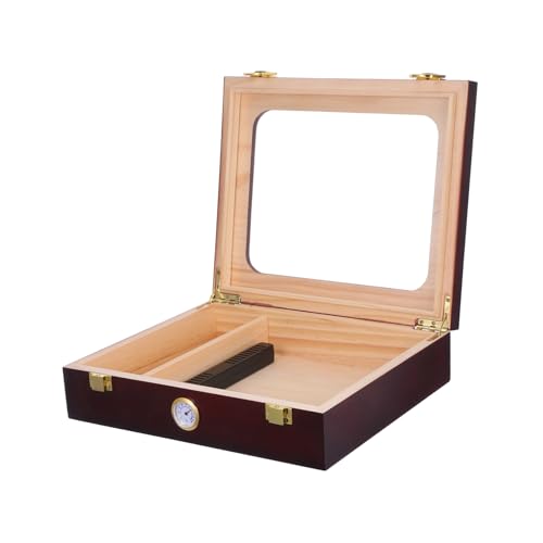 SEWOART t [ t P[X s ؐ [ P[X |[^u s gC Rei fXNg