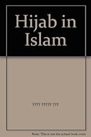 Hijab in Islam 818506377X Book Cover