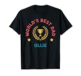 Funny Father's Day Personalized Designs