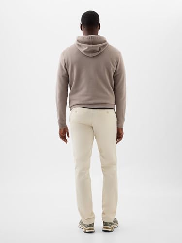 Image of Gap Men's Essential Slim Fit Chino Pants