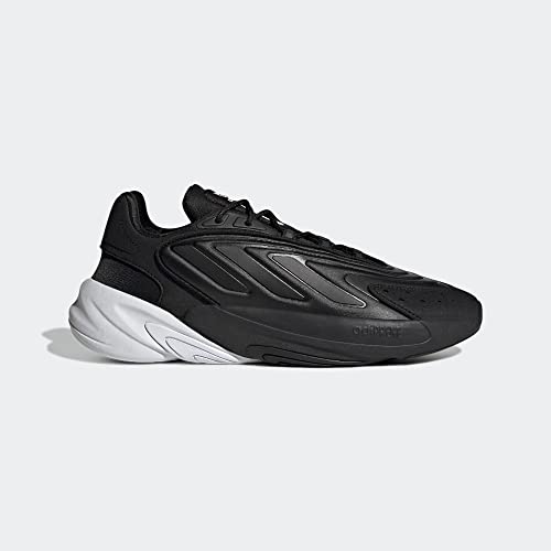 Image of adidas Men's Ozelia Sneakers