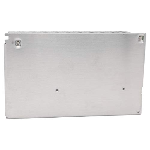 Transformateur LED 12V 150W bloc d'alimentation strip et ampoules CPS150-DP12