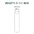 AO Smith Advanced Main Faucet Under Sink Replacement Filter for AO-MF-ADV System - Claryum Filtration Reduces Up to 99% of 78 Harmful Contaminants - AO-MF-ADV-R