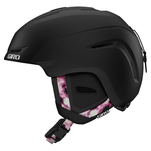 Image of Giro Avera Ski Helmet - Snowboard Helmet for Women & Youth