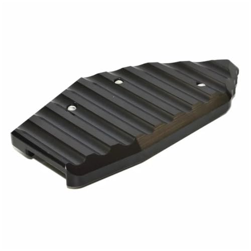 Rallonge plaque de support de béquille pour V-Strom 1000 DL1000