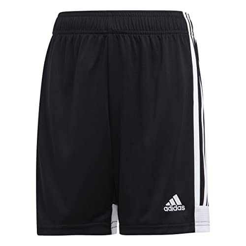 Adidas Tastigo 19 Shorts, Short Unisex Bambini