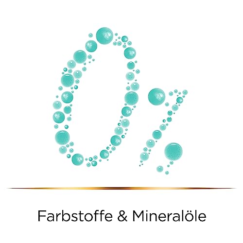 Foto von Hair Biology Shampoo, Meno Balance Revitalize & Soothe, 250ml, mit Pro-V, Vitamin B3 und weißem Tee, für dünner werdendes Haar und trockene Kopfhaut, Menopause, Wechseljahre, Haarpflege