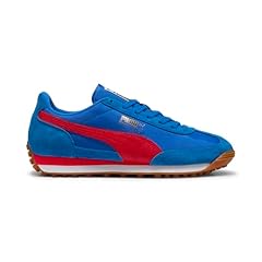 Puma Team Royal/for All Time Red