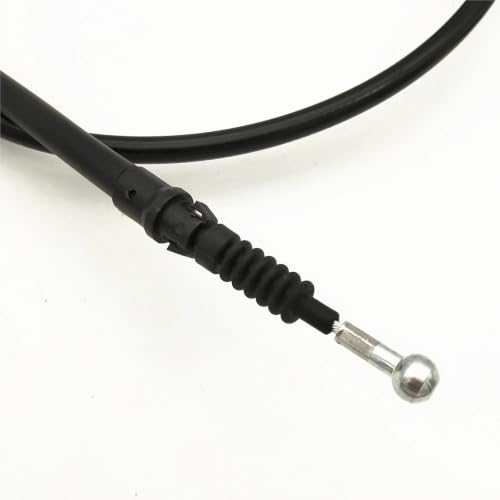 Sensor desgaste freno Cruze 2009-2014 corrige fallos de alarma cable 13460863 4
