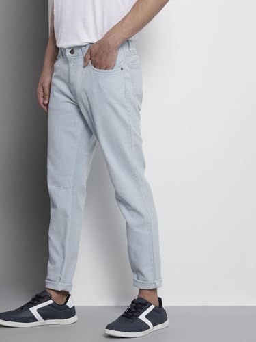 Image of THE Indian Garage CO Men Jeans