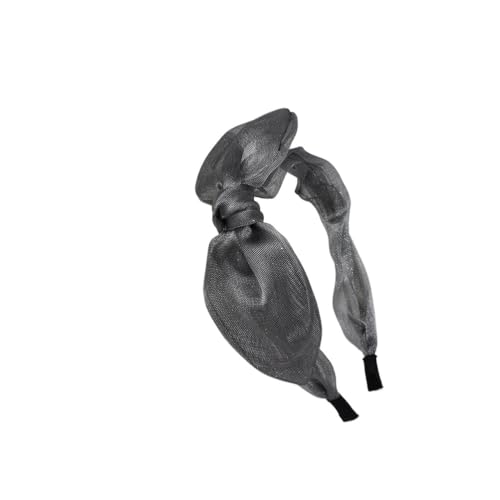 BJRXFXH �w�b�h�o���h �����p �K�[���Y�p�A�X�^�C���b�V���ȃg�b�v�m�b�g�w�b�h�o���h ���C�h�w�b�h�o���h �w�A�A�N�Z�T���[ ���{�� �X�^�C���b�V�� �a�����A�O���[