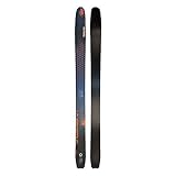 Top 10 Best Backcountry Skis Review 2024 48 La Sportiva Vapor Nano Skis