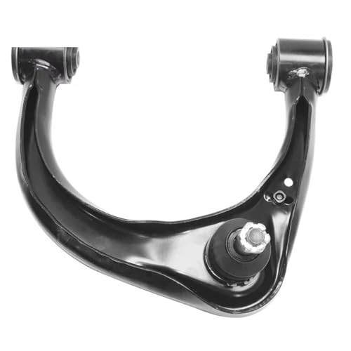 Bras de suspension Lexus LX 1999 2005 2008 triangle de commande supérieur 48068BZ160