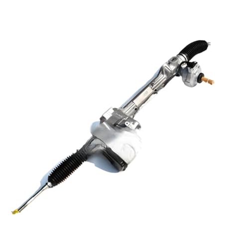 Cremallera de dirección asistida eléctrica for coche compatible con Ford Explorer 2013 a 2015 DB5Z3504EE DB5Z3504ME EB5Z3504C EB5Z3504CARM EB5Z3504E EB5Z3504F