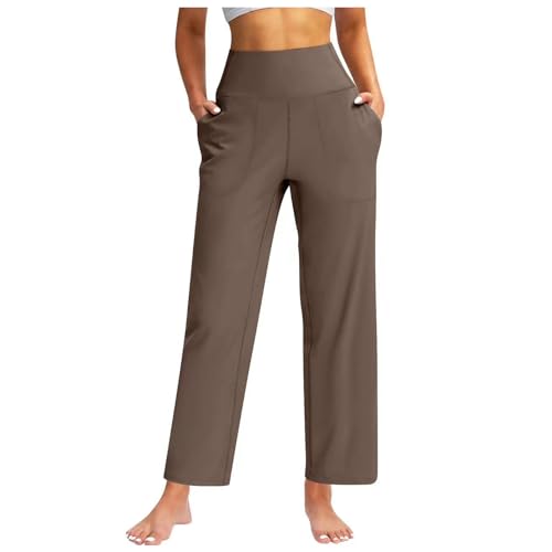 Leggings courts de fitness anti-glisse Capri Sport taille haute stretch femme