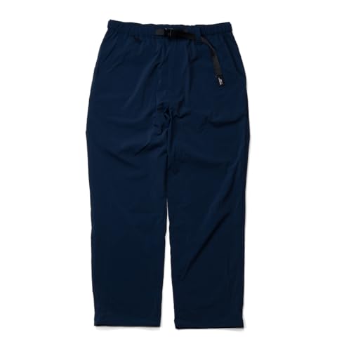 [ROOT CO.��] PLAY STRETCH UTILITY Pants (�l�C�r�[/L)