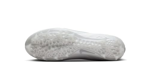 Image of Nike Alpha Huarache 8 Pro Lacrosse Cleat