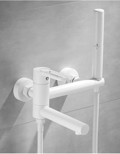  Ǖt Mp x؂ւ 90°] oXV[ z[Xt (zCg SSz[X)