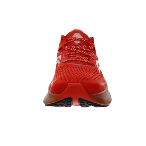 Image of Saucony Women's Ride 15 Sneaker