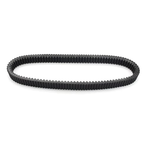 P-olaris 600 XC SP 2005 700 Fusio Pro X X2 RMK SKS Switchback 800pI[goCgX~bVhCuxg