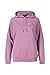 Produktbild Maloja Damen Lachazzam. Sweatshirt, Lila (Glockenblume 8206), XL
