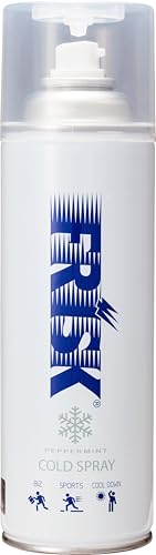 �t���X�N ��p�X�v���[ �X�[�p�[�N�[�� �y�p�[�~���g 480ml