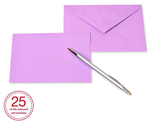 American Greetings Blank Cards - Image 2