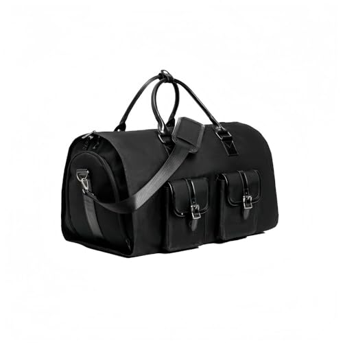 [Neboka] K[gobOe X[c C[_btX[cJo[ ^h~{Xg jp łhhoX[c {Xg oAX|[cW ݂艺g[gobO (_[NO[iLoXj)