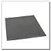 Scotsman 02-3810-01 SCOTSMAN 02-3810-01 INSULATION (02-3810-01)