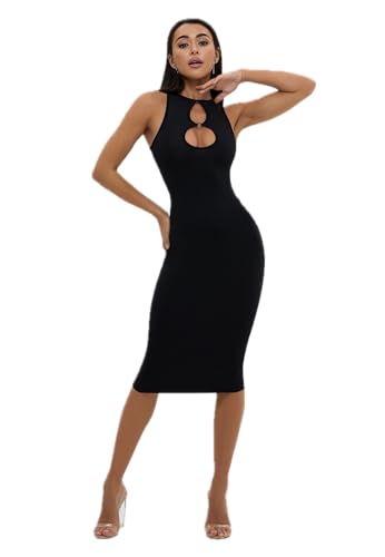 Bona Fide Womens Dresses – Summer Dresses for Women – Comfortable Sundresses